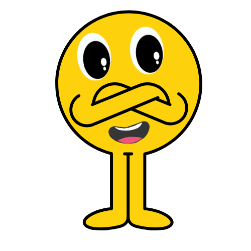 うってるー(売ってる場所調査担当)